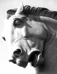 Những đồ án lớn thần bí thời tiền sử