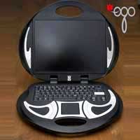 Tulip giới thiệu MTXT cho phụ nữ thành đạt