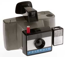 50 thiết bị điện tử hàng đầu trong nửa thế kỷ qua