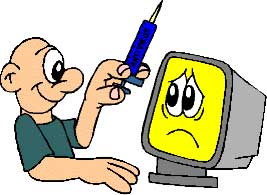 Công nghệ chống Virus mới: Rudra