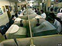 Trung Quốc sẽ vượt Mỹ về tăng trưởng Internet băng thông rộng