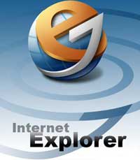 IE 7 hỗ trợ đa ngôn ngữ trong tên miền