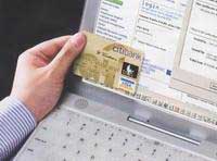 Cảnh giác với phising cuối năm!