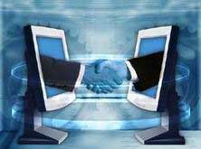 10 sự kiện CNTT – VT Việt Nam 2005