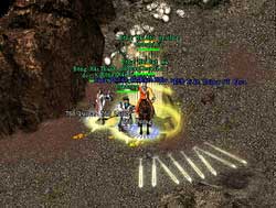 Game online: Tuyên truyền, giáo dục vẫn là biện pháp quản lý hữu hiệu