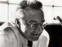 Các phi hành gia châu Âu chọn đầu bếp Pháp