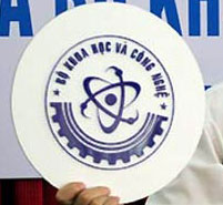 Bộ Khoa học và Công nghệ có 10 tổ chức sự nghiệp