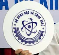 Bộ Khoa học và Công nghệ có 10 tổ chức sự nghiệp