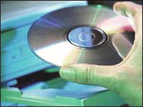 Âm nhạc kỹ thuật số: một năm nhìn lại!