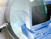 Năm 2005 báo hiệu sự suy tàn của virus máy tính