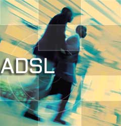 2006 – năm của băng thông rộng