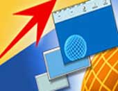 Trình duyệt tương tác: Quá khứ, hiện tại và tương lai