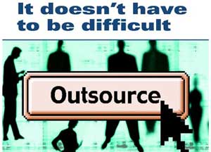 Những ý tưởng làm thay đổi thế giới - Kỳ I