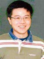 10 sự kiện khoa học - công nghệ nổi bật năm 2005