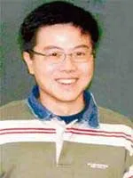 10 sự kiện khoa học - công nghệ nổi bật năm 2005