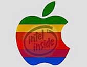 Những dự báo 'không giống ai' về công nghệ 2006