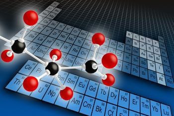 Bảng tuần hoàn Mendeleev thêm nguyên tố mới -117