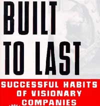 Sách gối đầu giường của các 