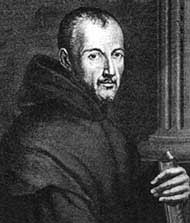 Số nguyên tố lớn nhất với hơn 9 triệu chữ số