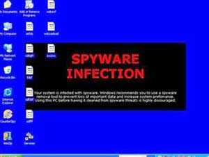Windows Service Pack 2: một lỗi bảo mật mới