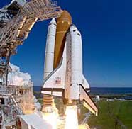 10 đột phá khoa học 2005