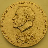 Lịch sử Nobel và những điều cần biết
