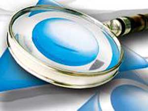 Sự thật về bản hợp đồng gây sốc Google - AOL