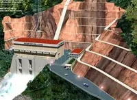 Chi chít thủy điện miền Trung: Trách nhiệm thuộc về địa phương?