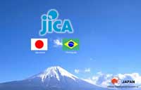 JICA giúp VN xây dựng phòng thí nghiệm an toàn sinh học