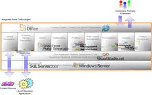 Cuộc chiến phần mềm 2006