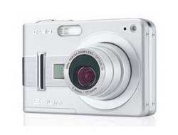 10 thiết bị được đánh giá cao về mặt ý tưởng