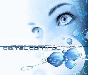 2005 là năm của 'công dân số hóa'