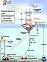 Việt Nam: Nguy cơ sóng thần rất cao