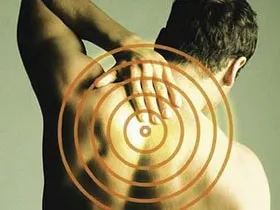 Người "thép" không biết đau là do bị đột biến gen