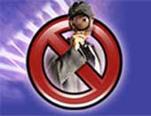 Những giải pháp đối phó với phần mềm gián điệp