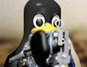 Lỗi Unix và Linux nhiều gấp 4 lần Windows năm 2005