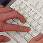 Thao tác nhanh trong văn bản với các phím tắt thông dụng