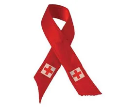 Xét nghiệm HIV qua nước bọt