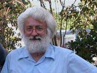 Khởi thủy Internet VN: Nhận e-mail bằng…xe đạp