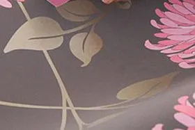 Tấm dán tường phát sáng