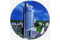 10 sự kiện nổi bật năm 2005 của VNPT