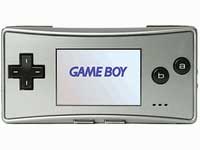 Nintendo bán ra thị trường hơn 10 triệu hệ thống game cầm tay