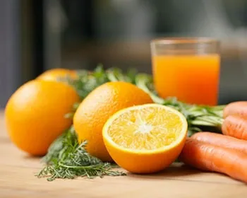 4 nguyên tắc đơn giản giúp cho mắt tinh nhanh