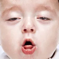 Mẹo hay giúp giảm ho tức thì
