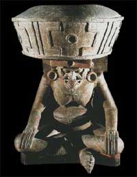 Phát hiện Zimkin thần bí - Đài thiên văn Iza