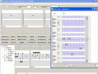 Pallette: phần mềm soạn nhạc chuyên nghiệp