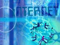 Các chương trình chống Virus bắt kịp lỗ hổng WMF của Windows