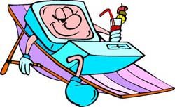 PC giải trí – cái bắt tay của Intel và Microsoft