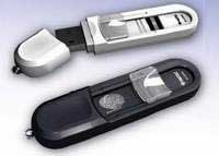 Pretec giới thiệu ổ USB 4GB