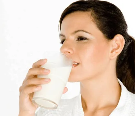 Giờ vàng cho chăm sóc sức khỏe